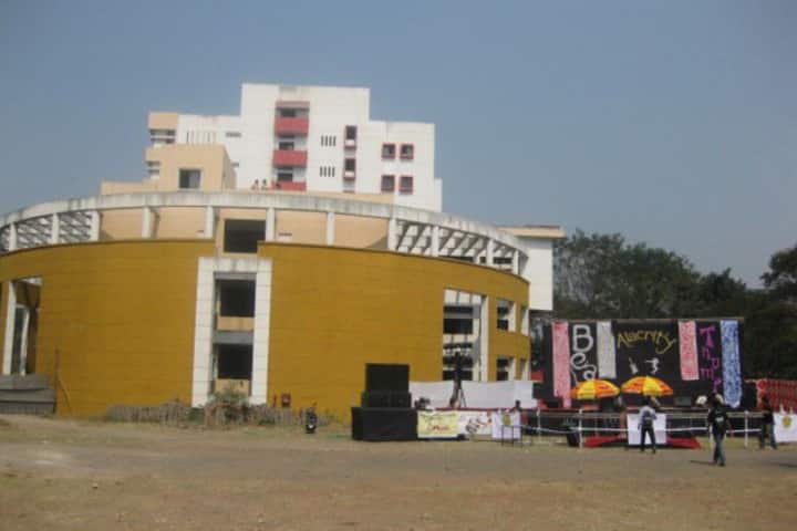 campus-view